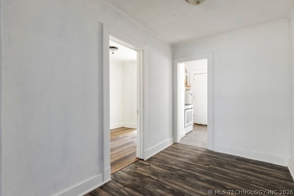 820 S 6th Ponca City OK 74601