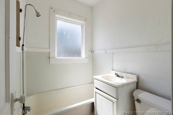 820 S 6th Ponca City OK 74601