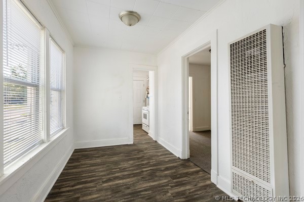 820 S 6th Ponca City OK 74601