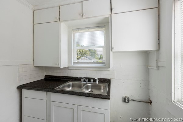 820 S 6th Ponca City OK 74601