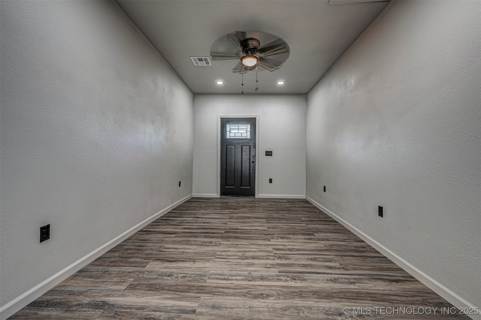 731 8th Avenue NW Ardmore OK 73401