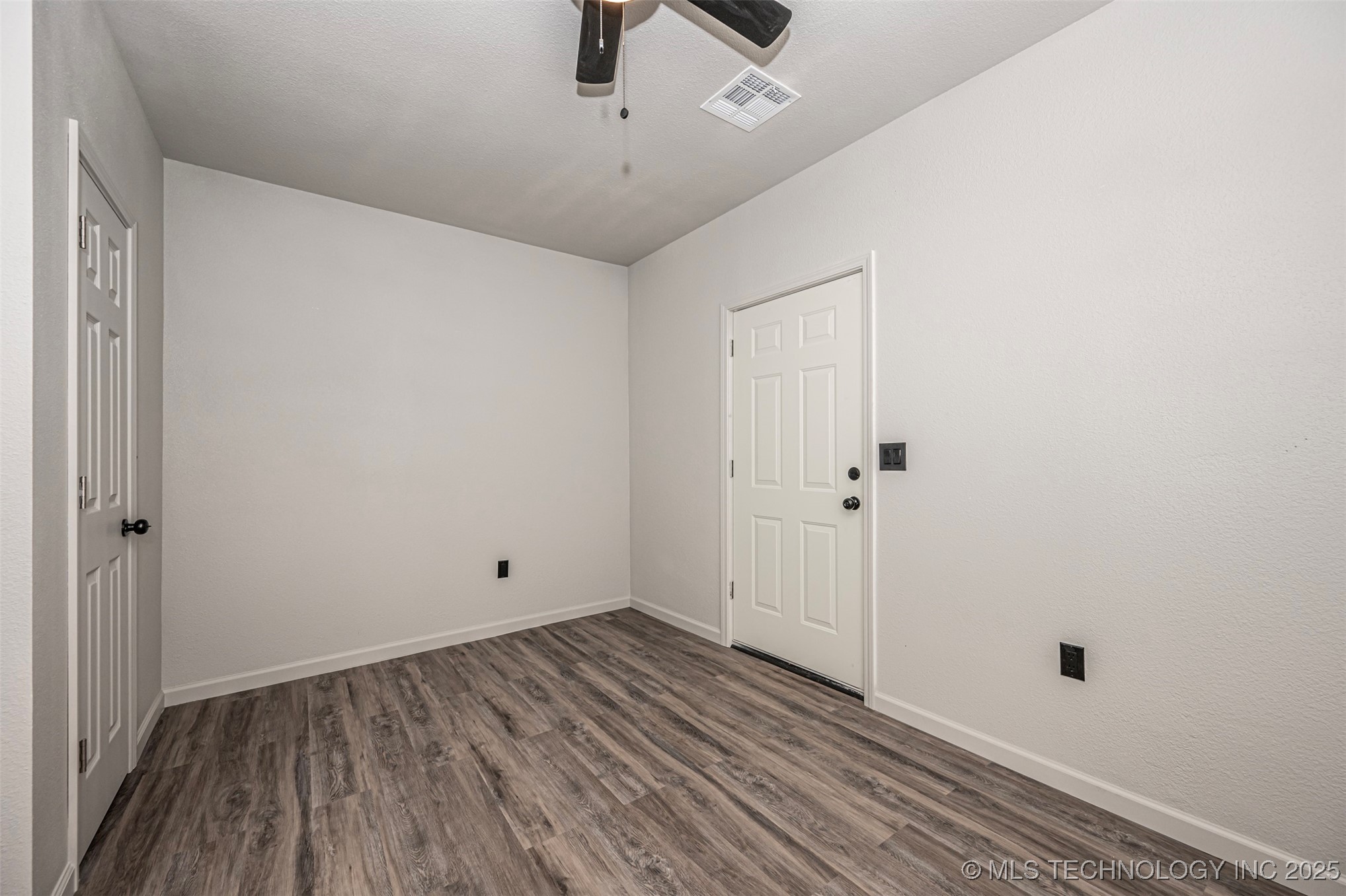 731 8th Avenue NW Ardmore OK 73401
