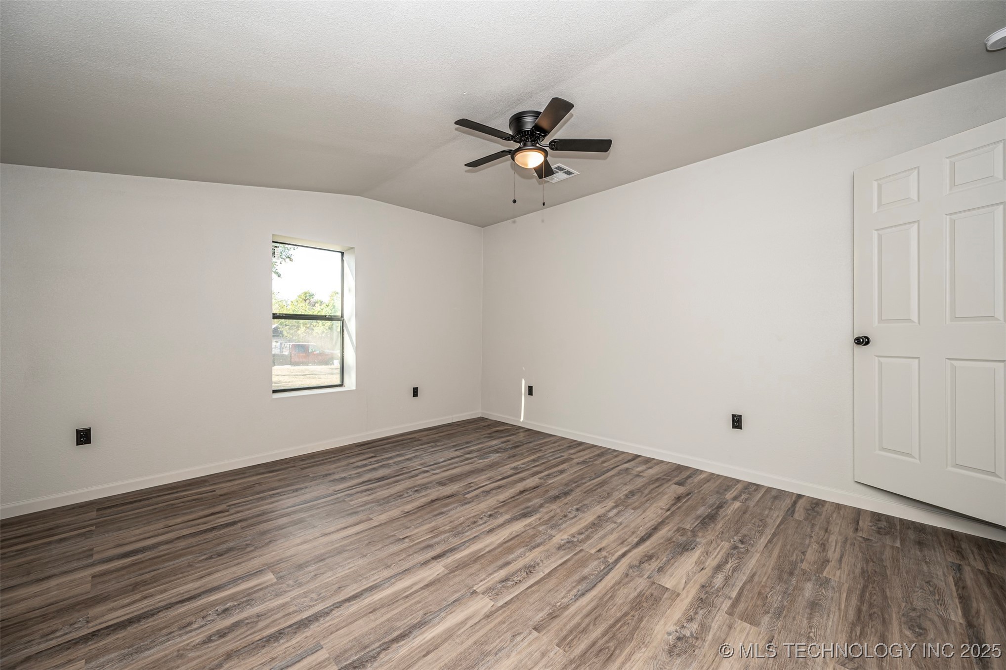731 8th Avenue NW Ardmore OK 73401