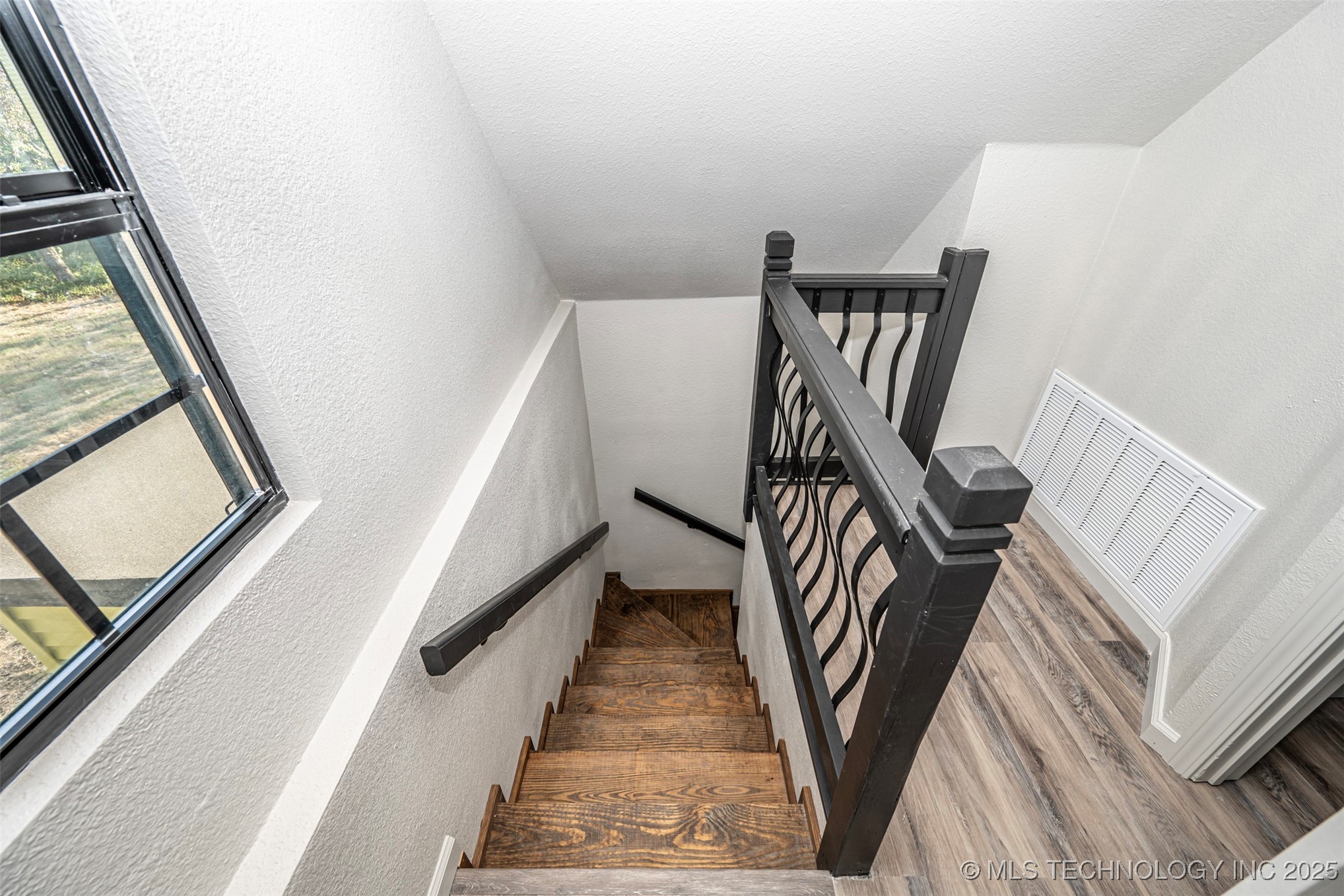 731 8th Avenue NW Ardmore OK 73401