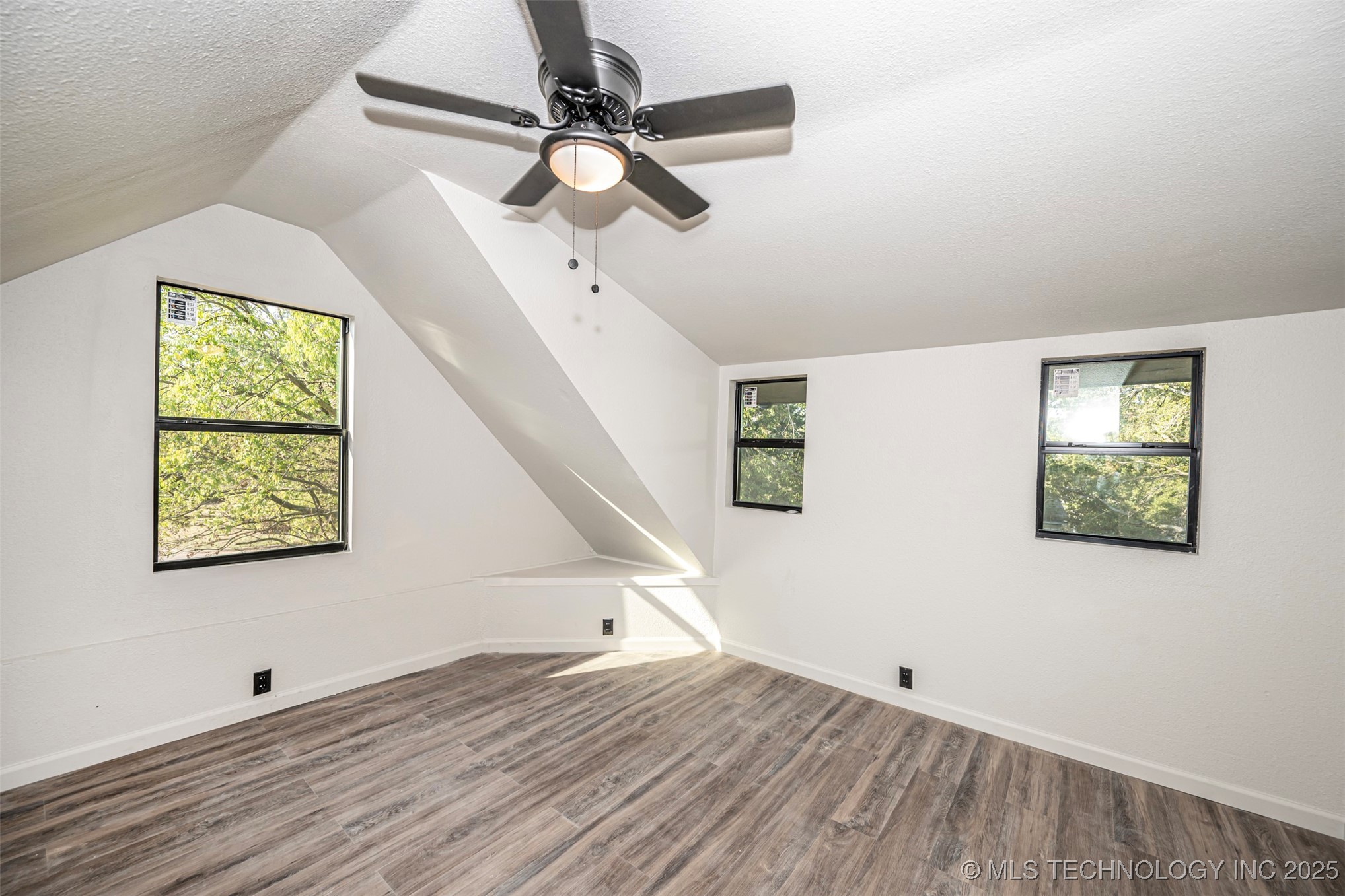 731 8th Avenue NW Ardmore OK 73401