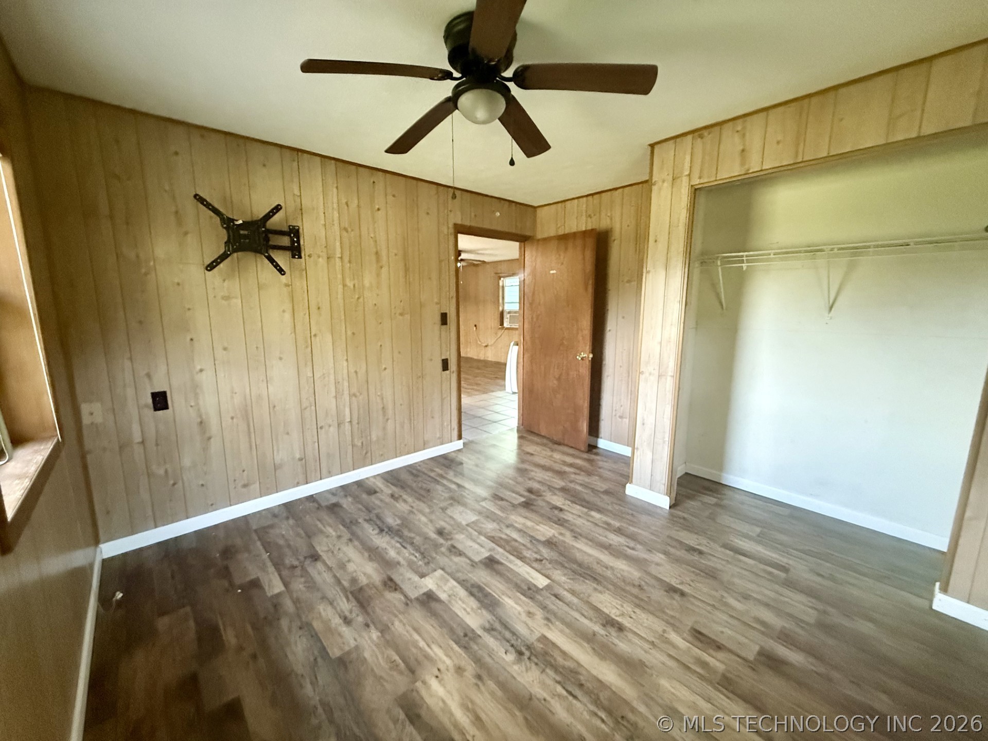 478 E Main Street Colcord OK 74338