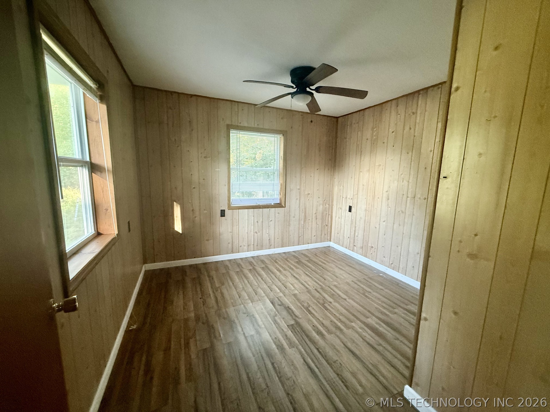 478 E Main Street Colcord OK 74338