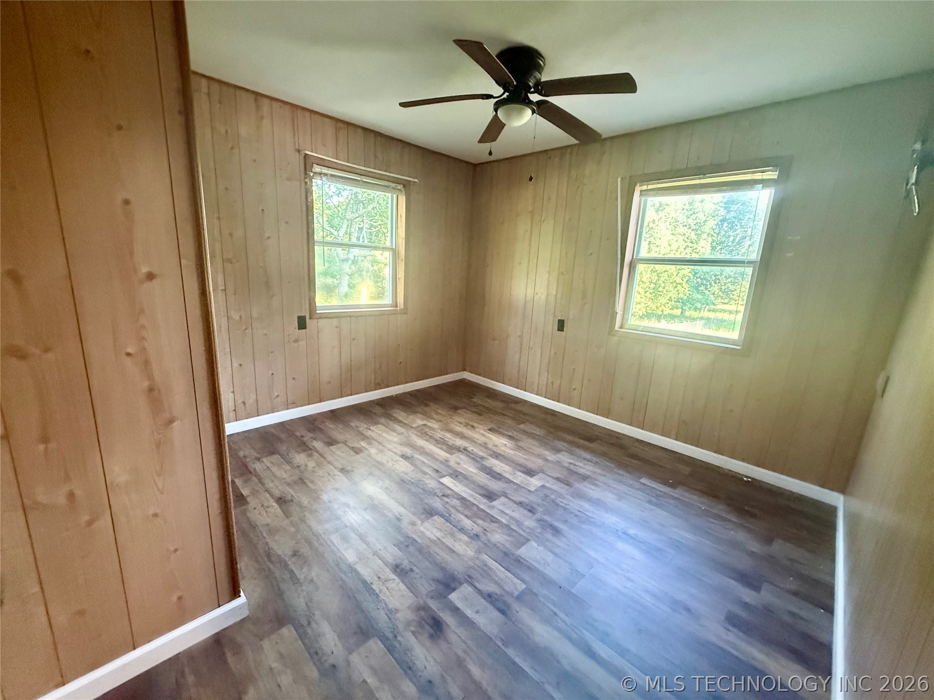 478 E Main Street Colcord OK 74338
