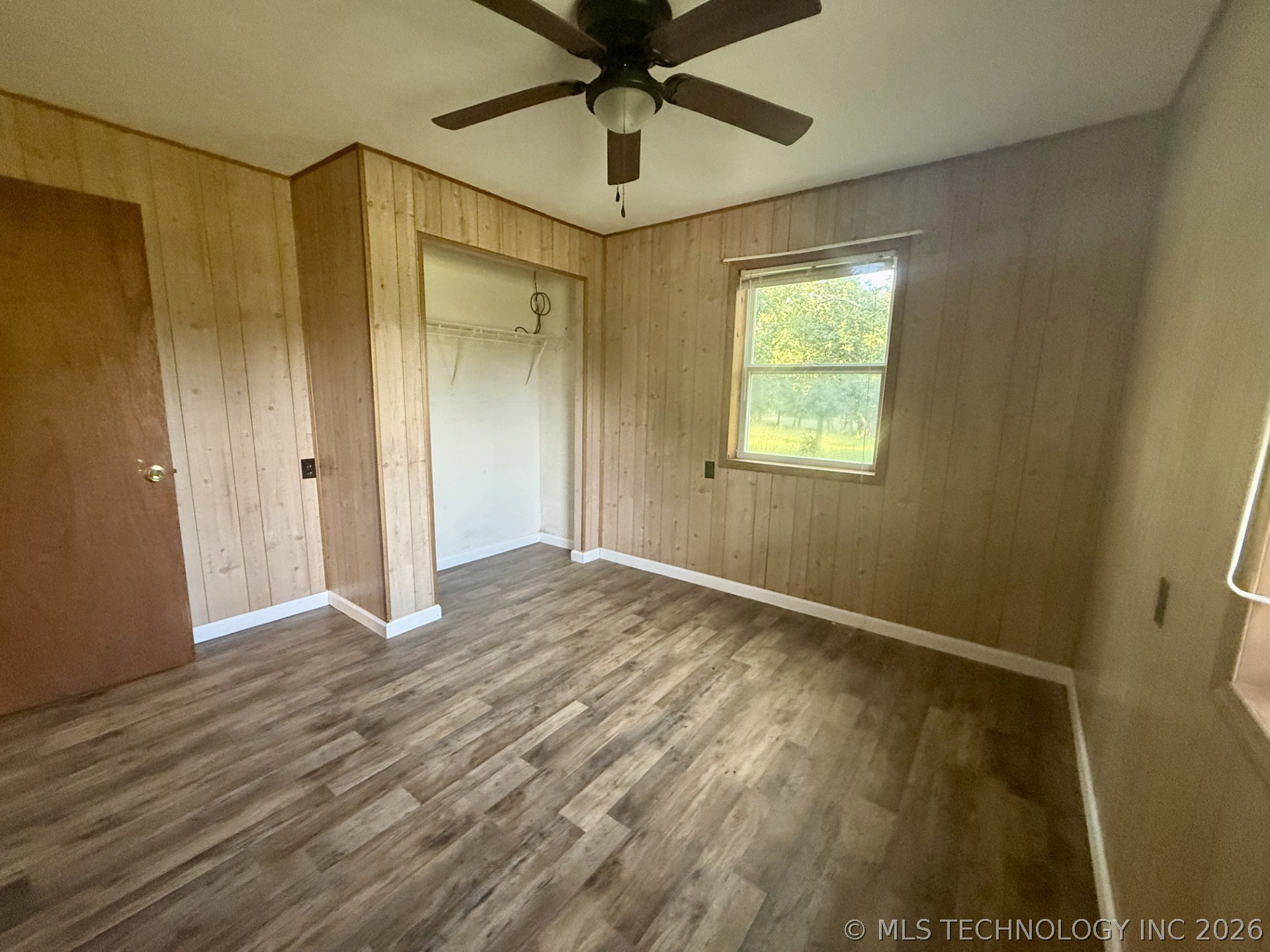 478 E Main Street Colcord OK 74338