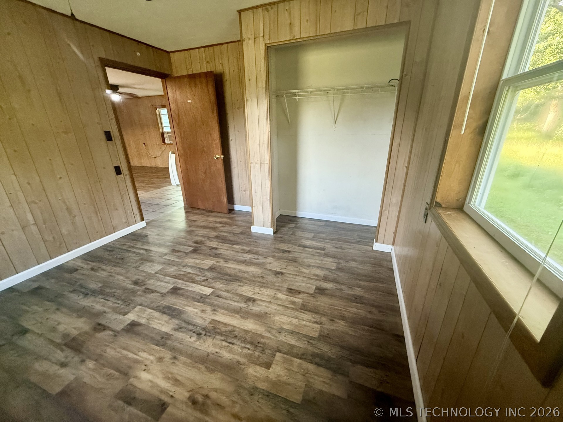 478 E Main Street Colcord OK 74338