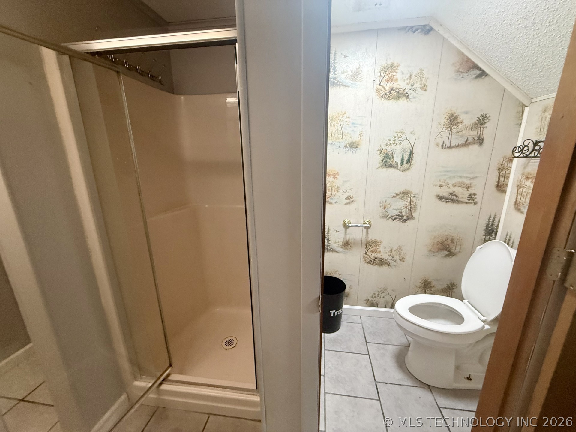 478 E Main Street Colcord OK 74338
