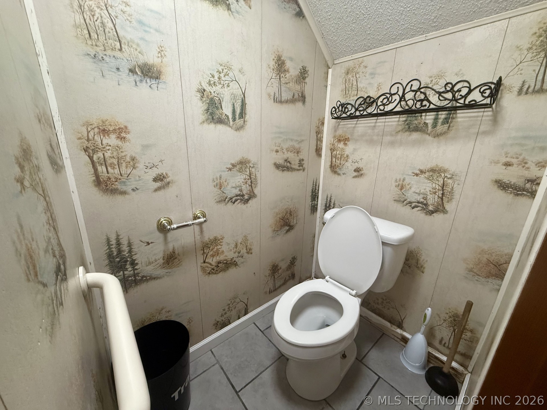 478 E Main Street Colcord OK 74338