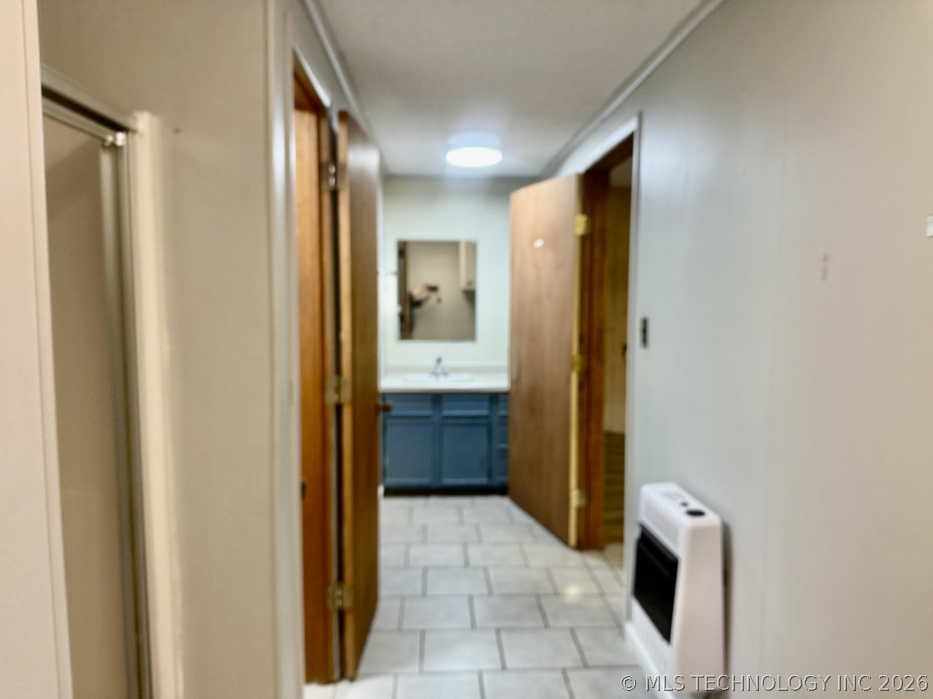 478 E Main Street Colcord OK 74338
