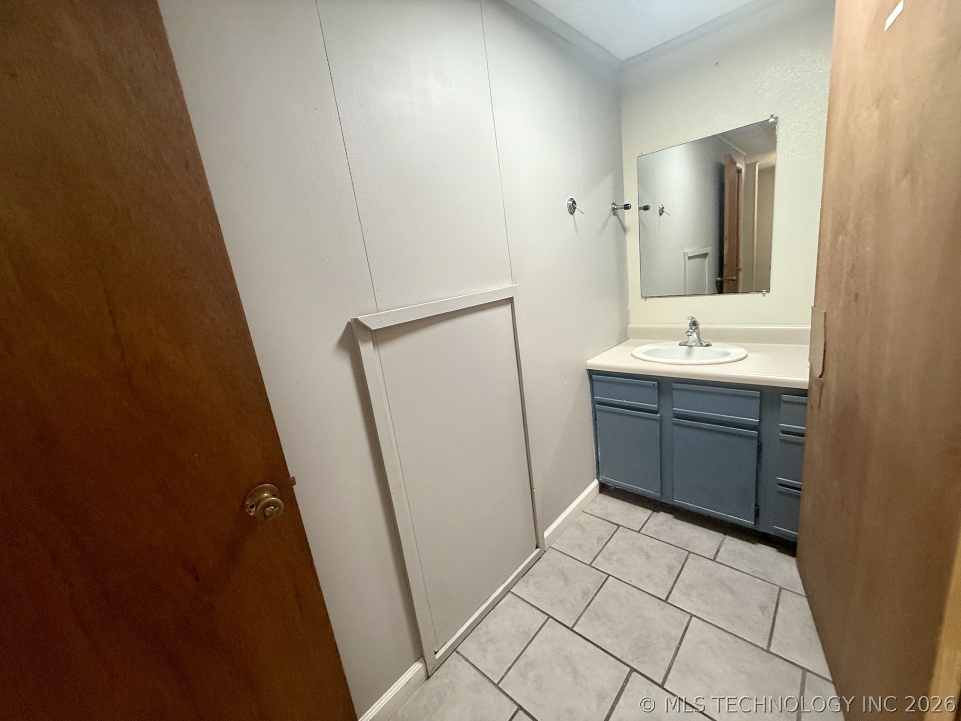 478 E Main Street Colcord OK 74338