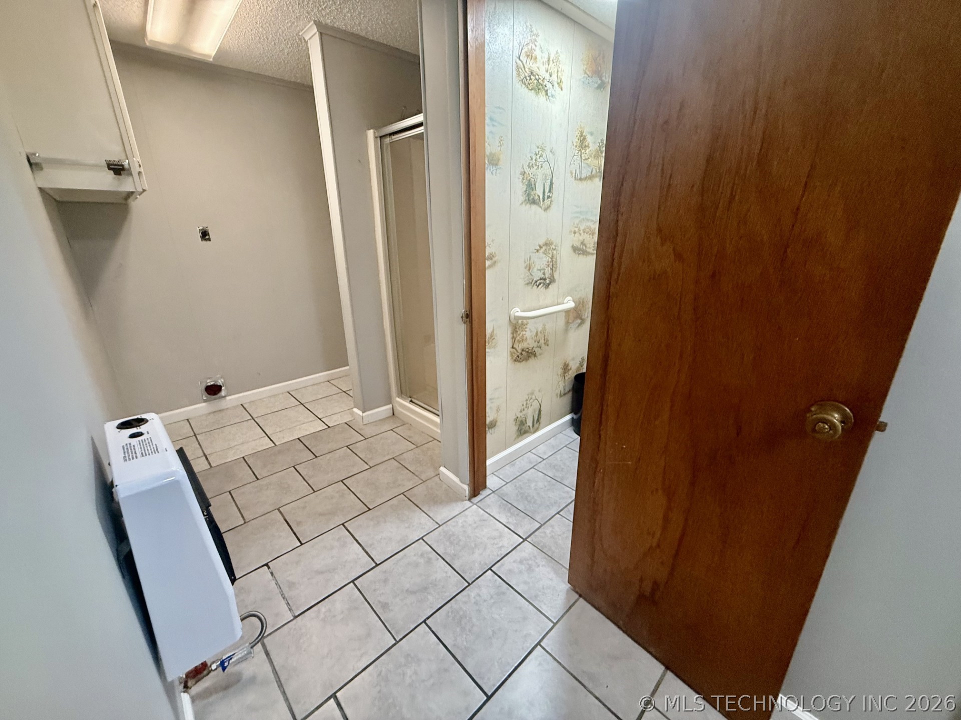 478 E Main Street Colcord OK 74338