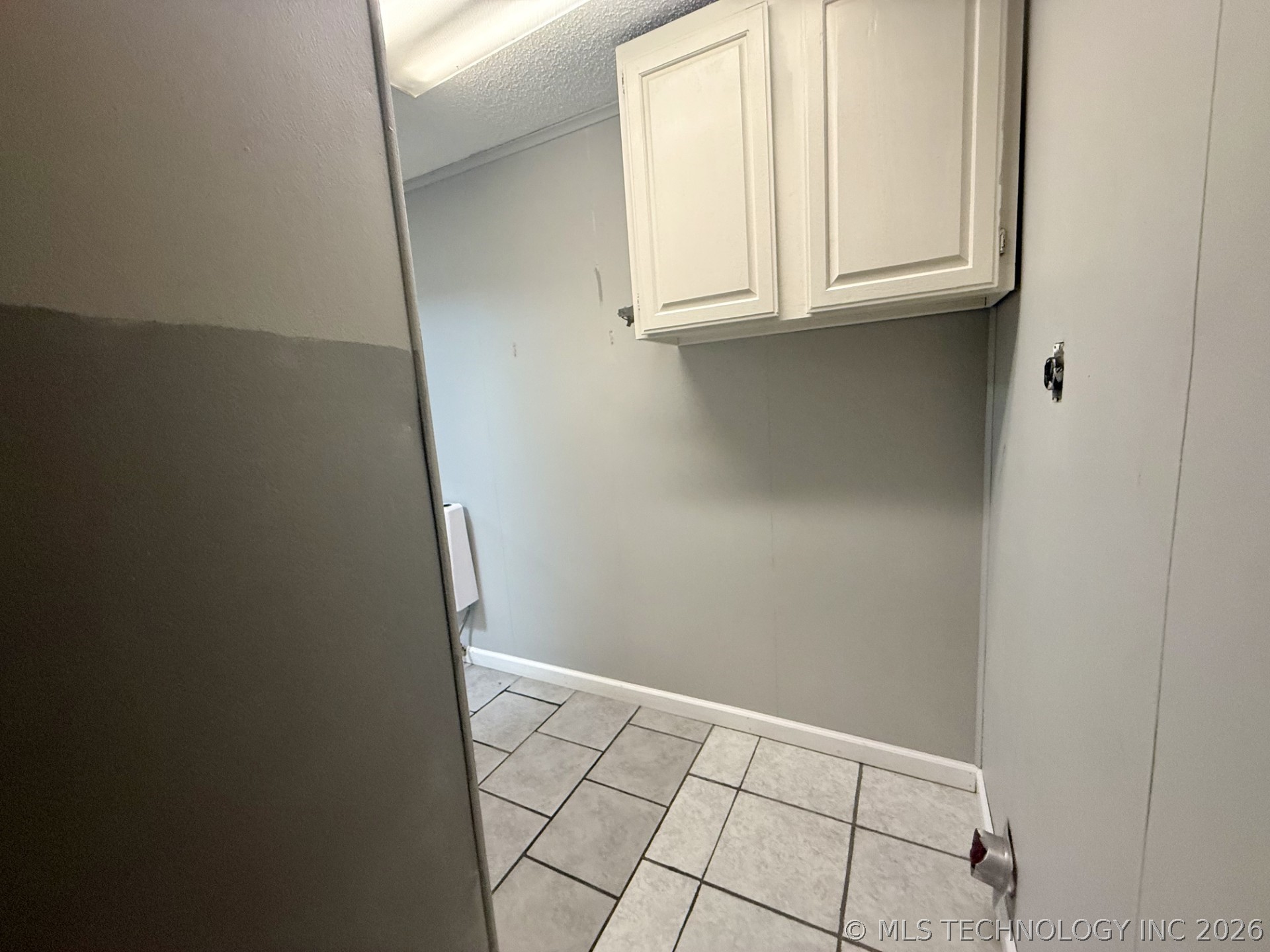 478 E Main Street Colcord OK 74338