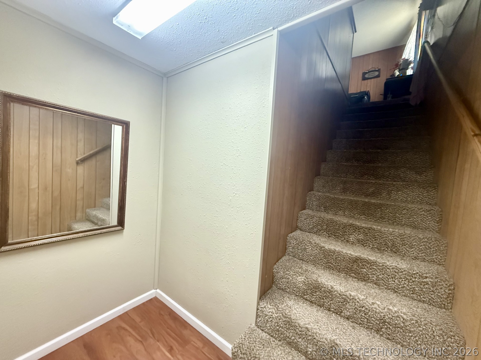 478 E Main Street Colcord OK 74338