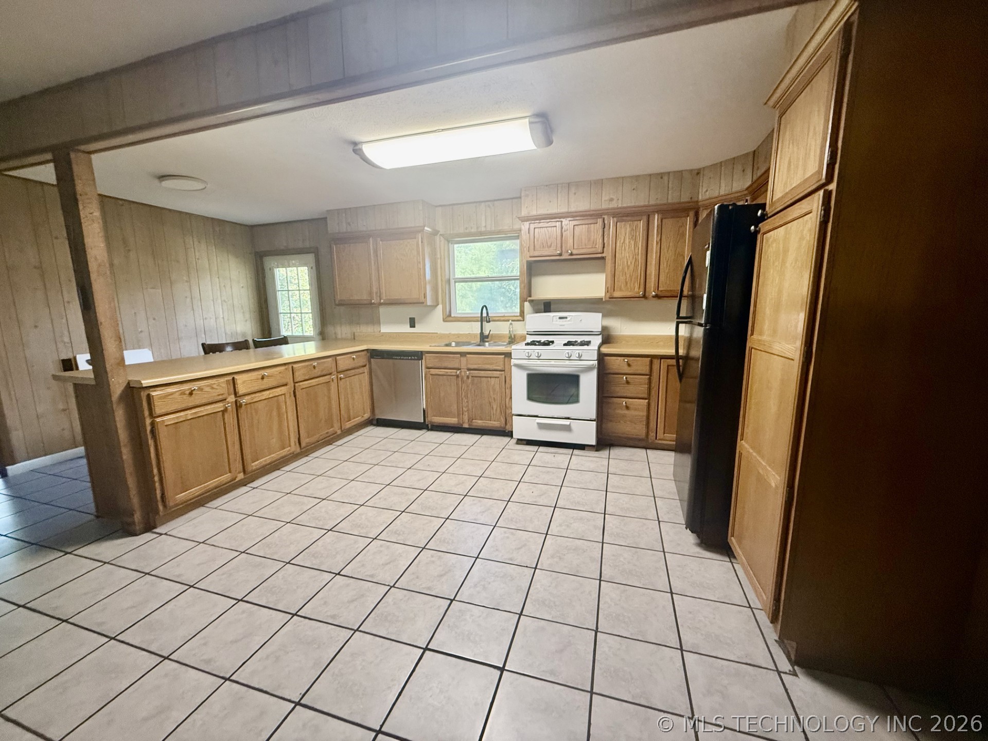 478 E Main Street Colcord OK 74338
