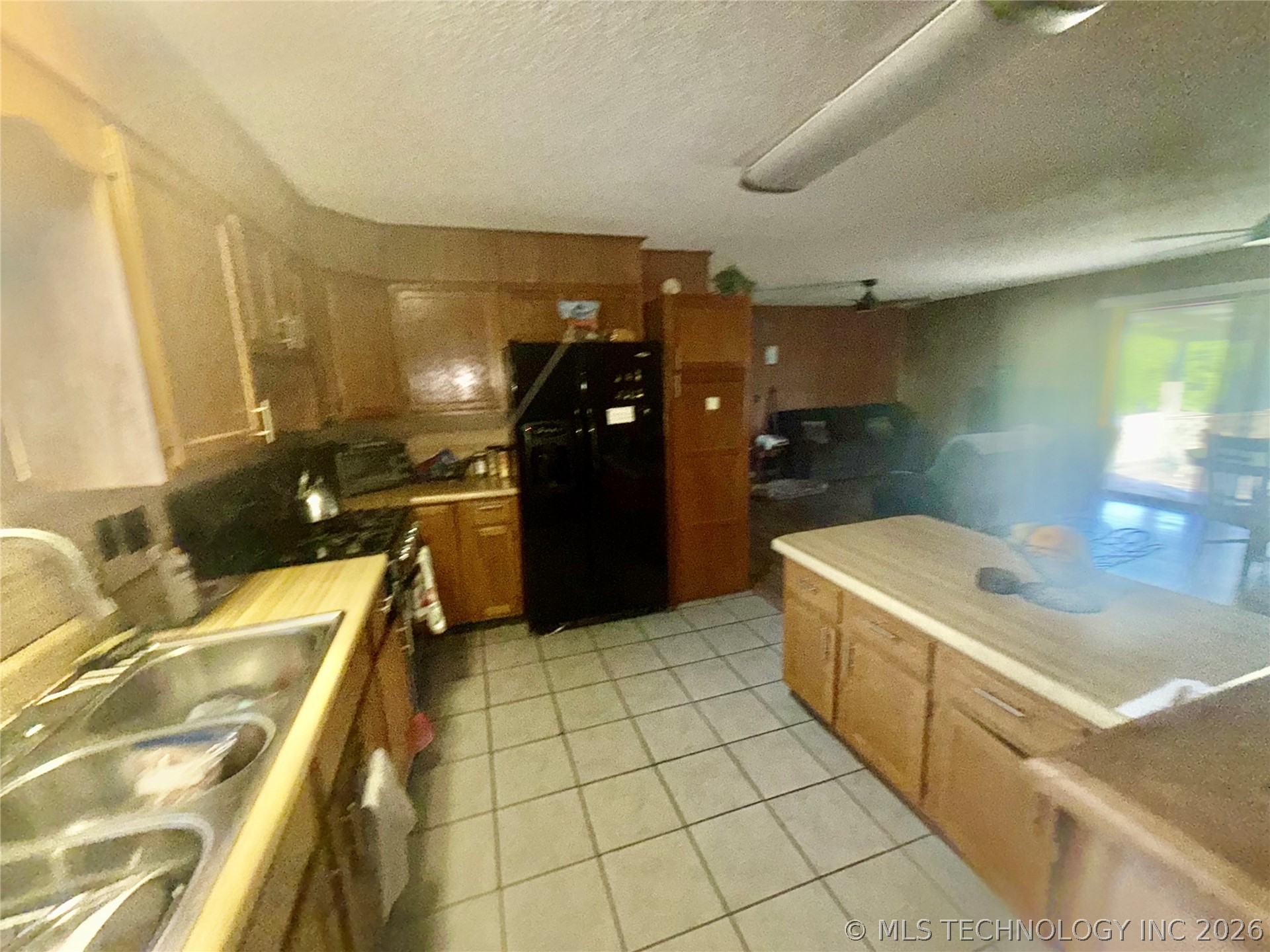 478 E Main Street Colcord OK 74338