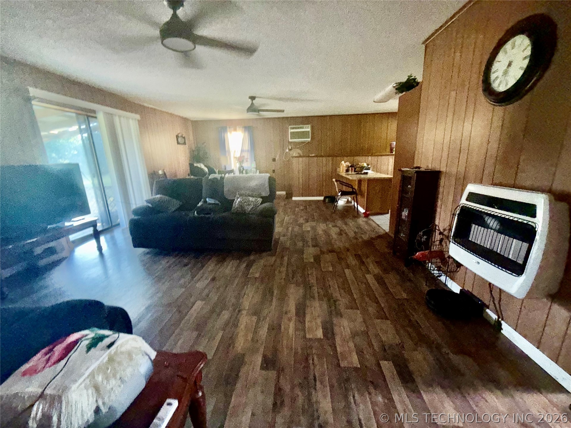 478 E Main Street Colcord OK 74338