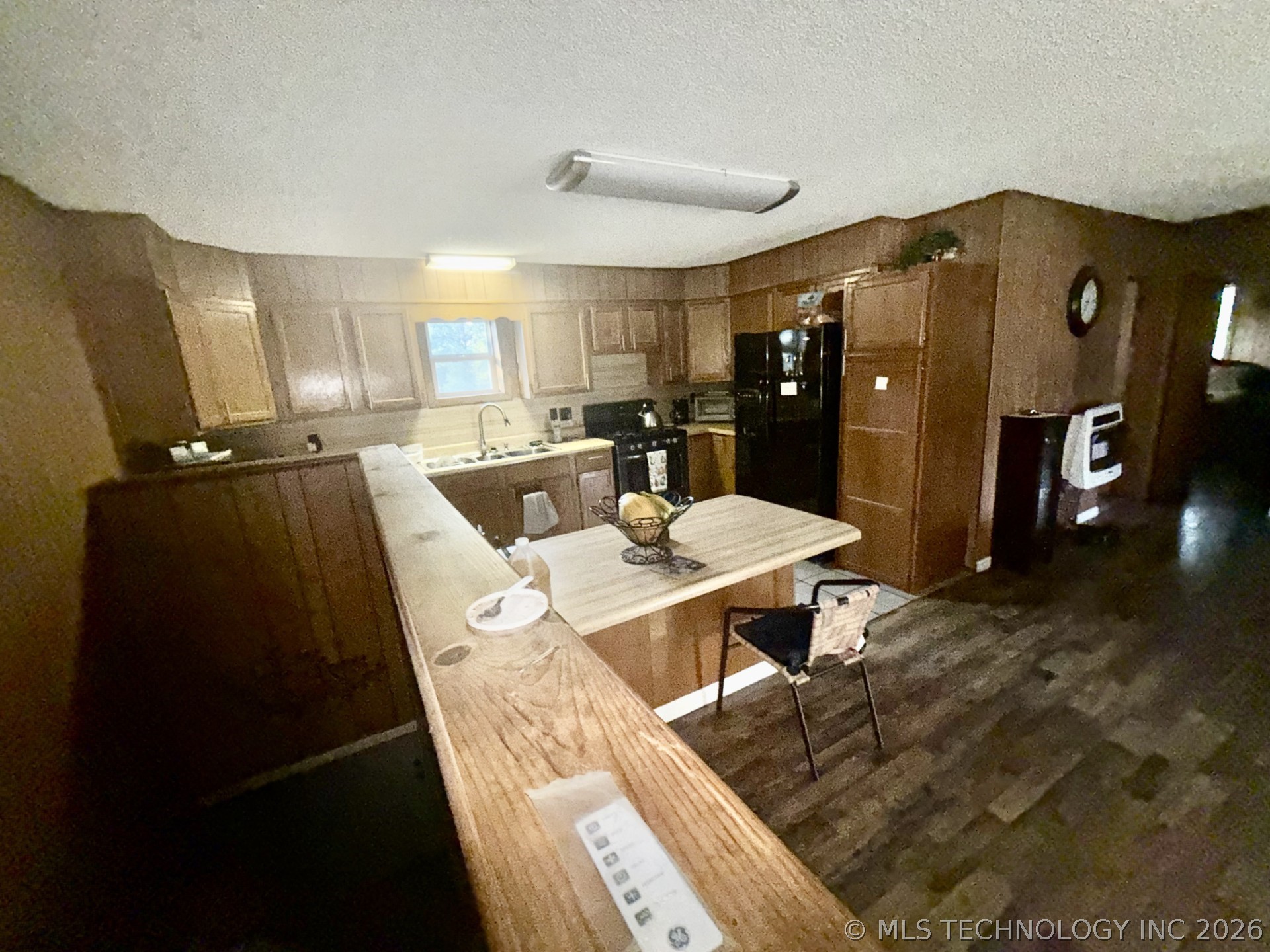 478 E Main Street Colcord OK 74338