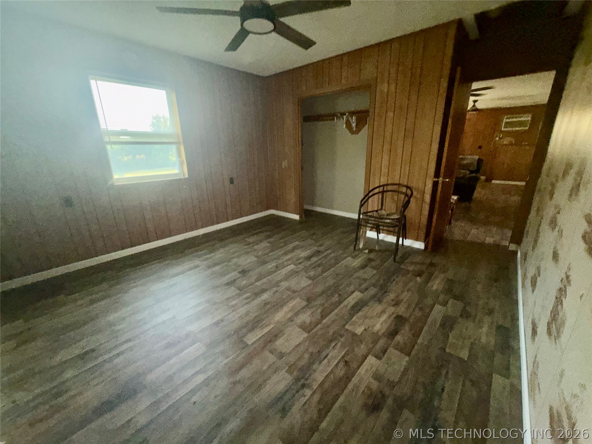 478 E Main Street Colcord OK 74338