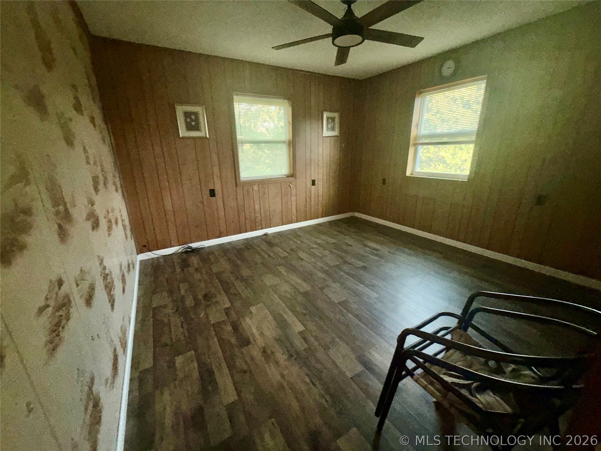 478 E Main Street Colcord OK 74338