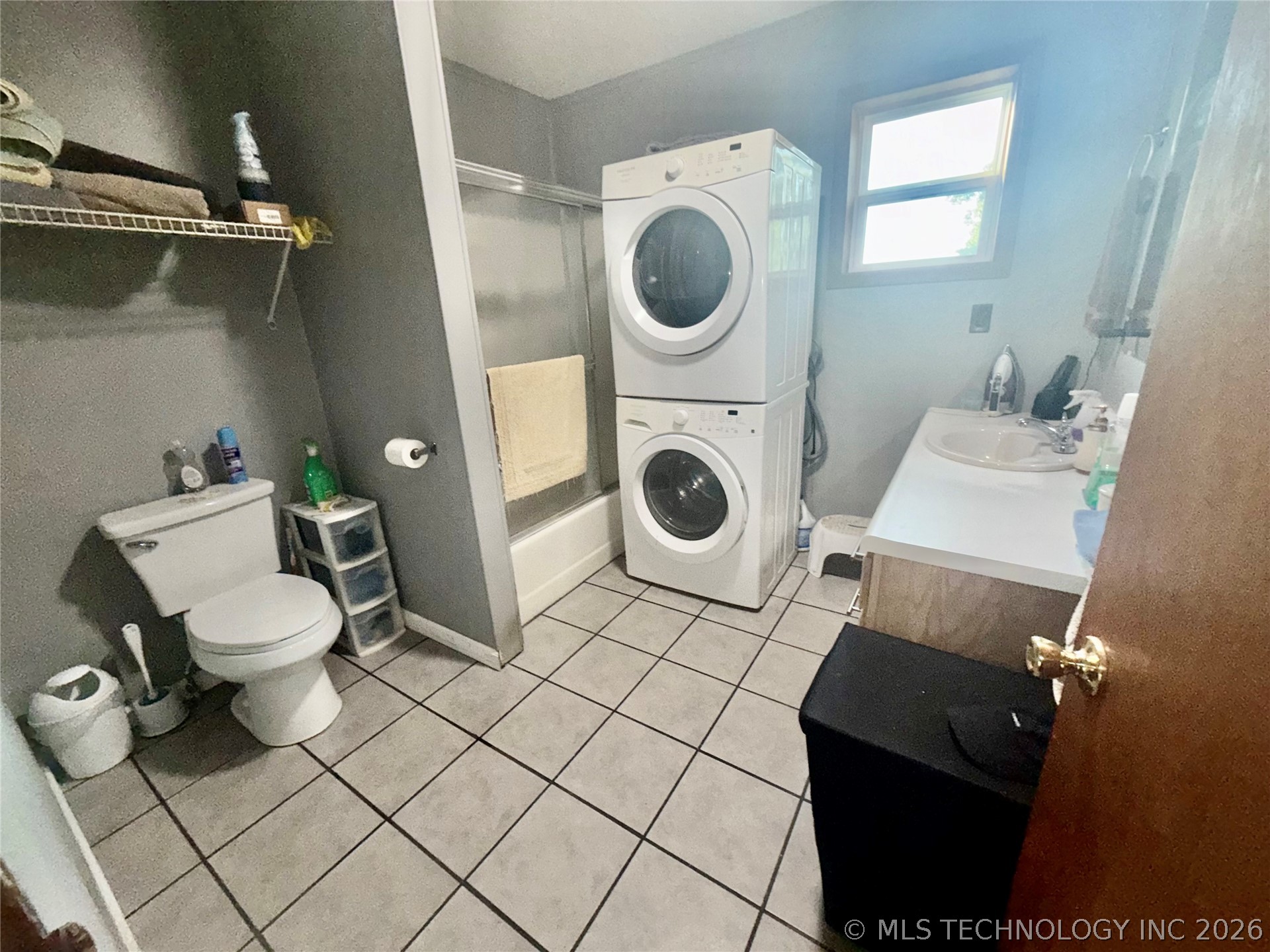 478 E Main Street Colcord OK 74338