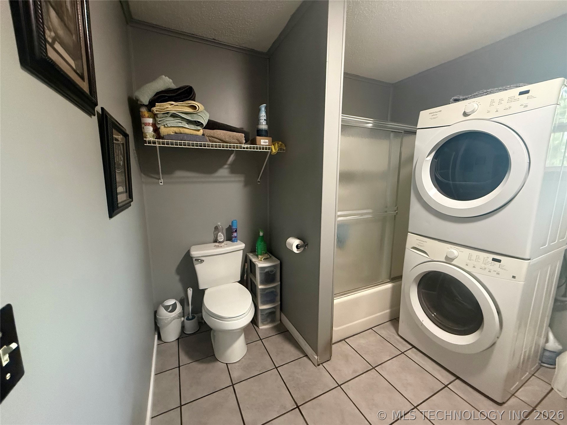 478 E Main Street Colcord OK 74338