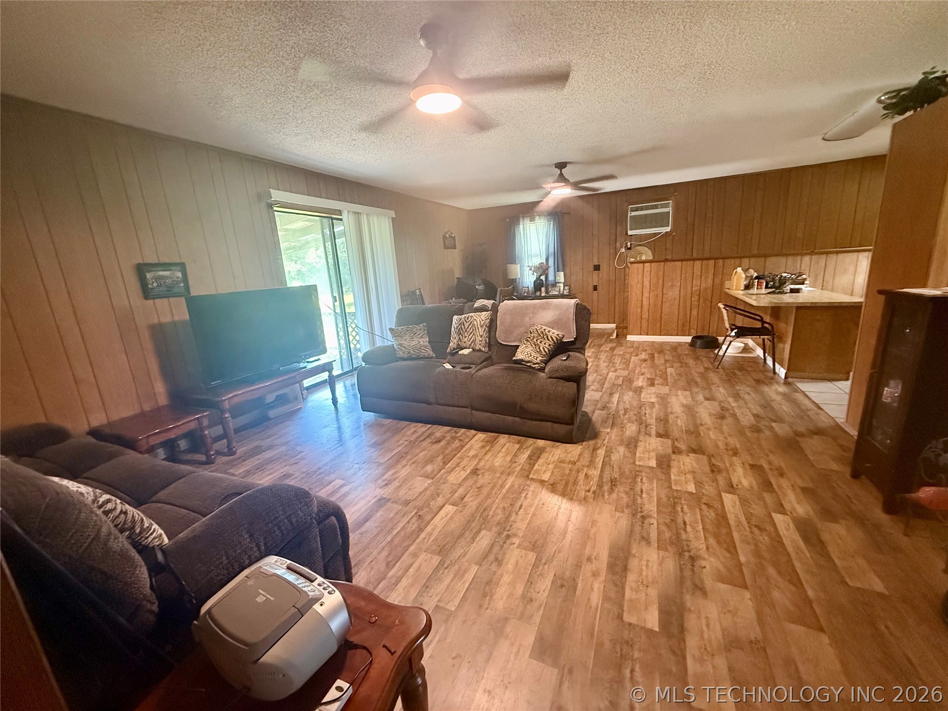 478 E Main Street Colcord OK 74338