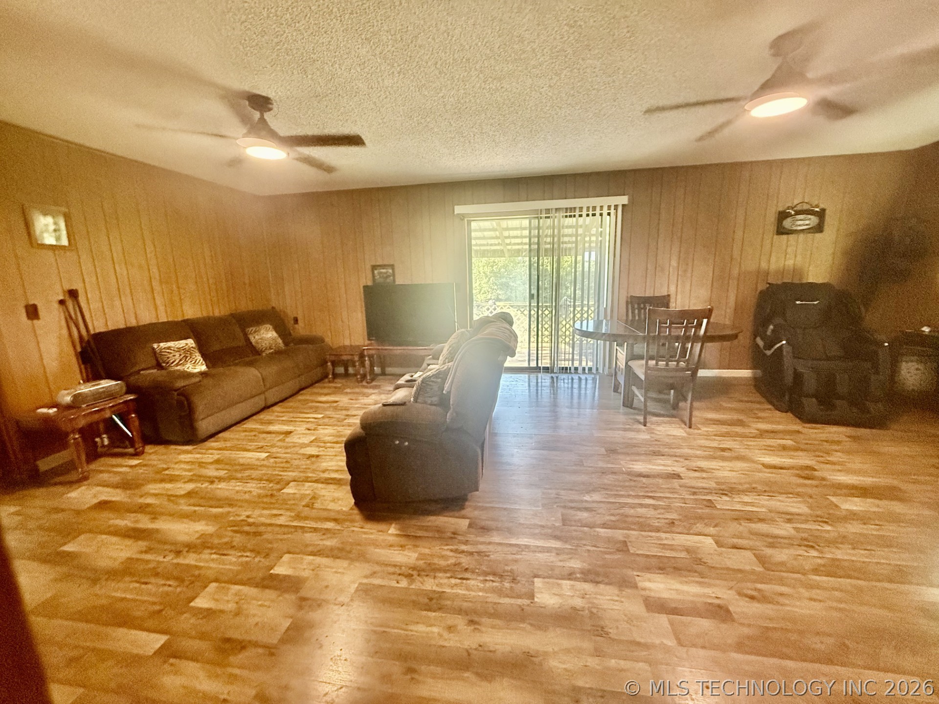 478 E Main Street Colcord OK 74338