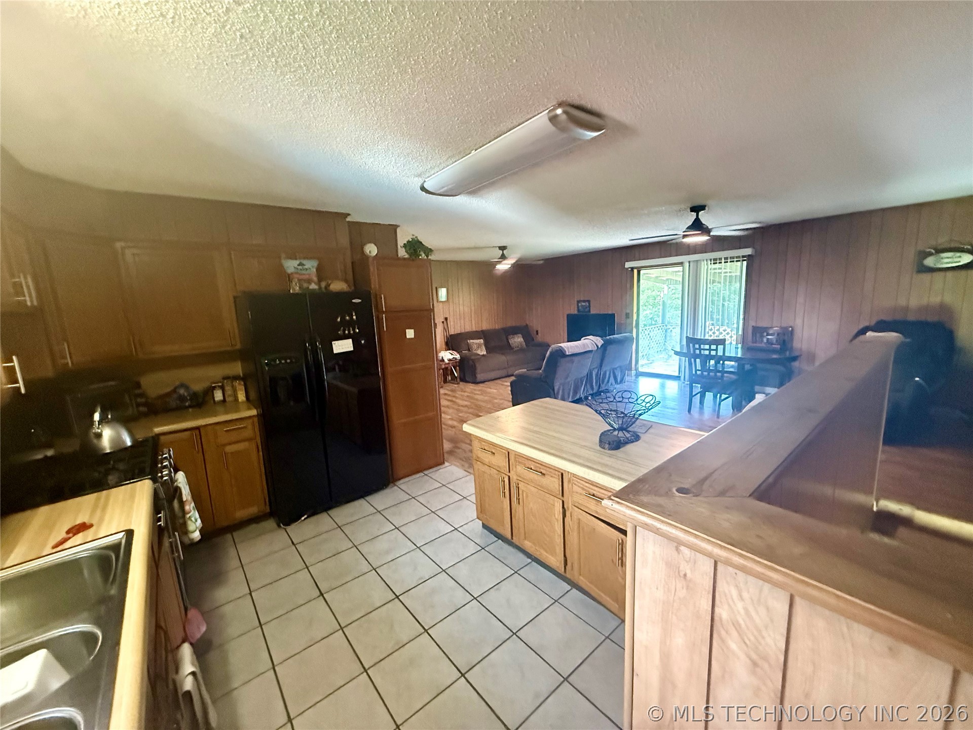 478 E Main Street Colcord OK 74338