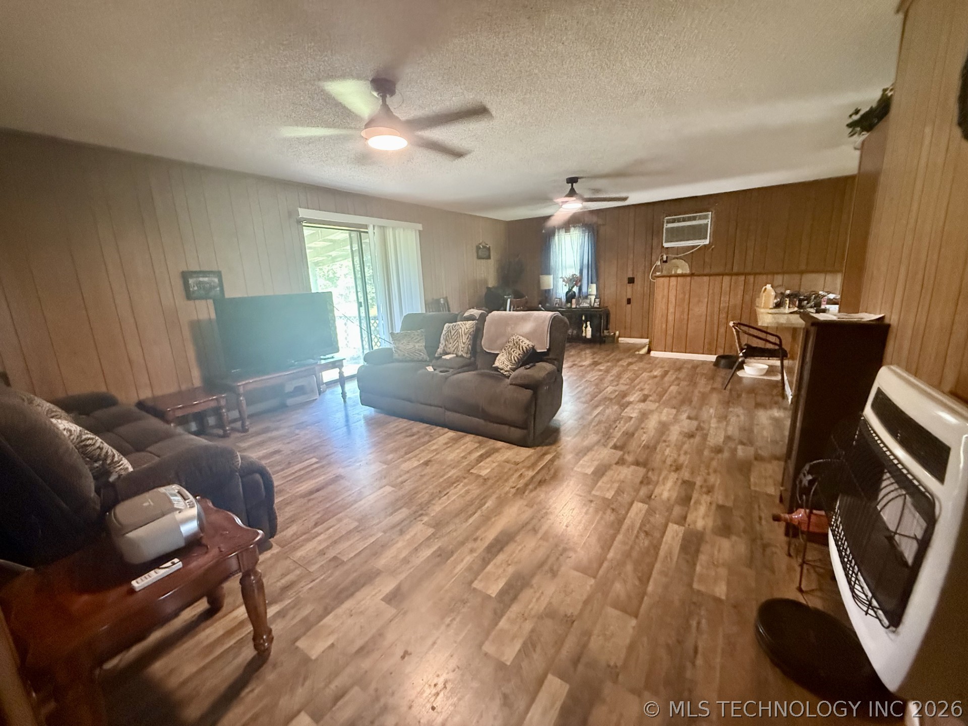 478 E Main Street Colcord OK 74338