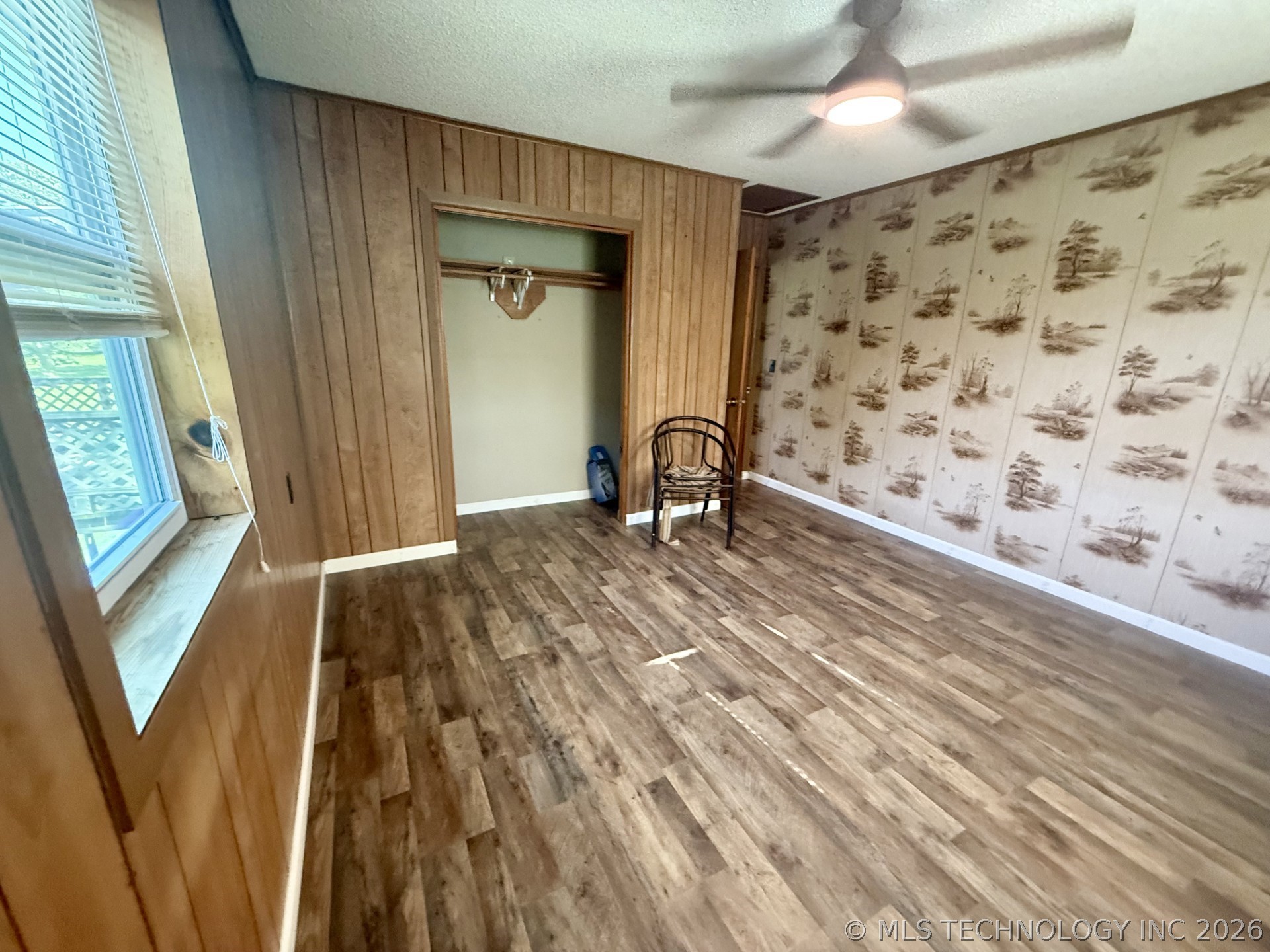 478 E Main Street Colcord OK 74338