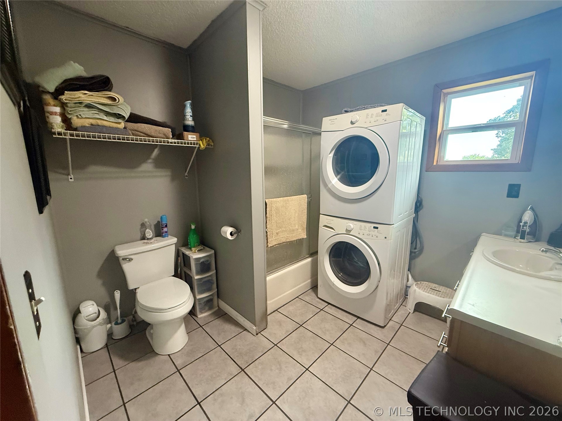 478 E Main Street Colcord OK 74338