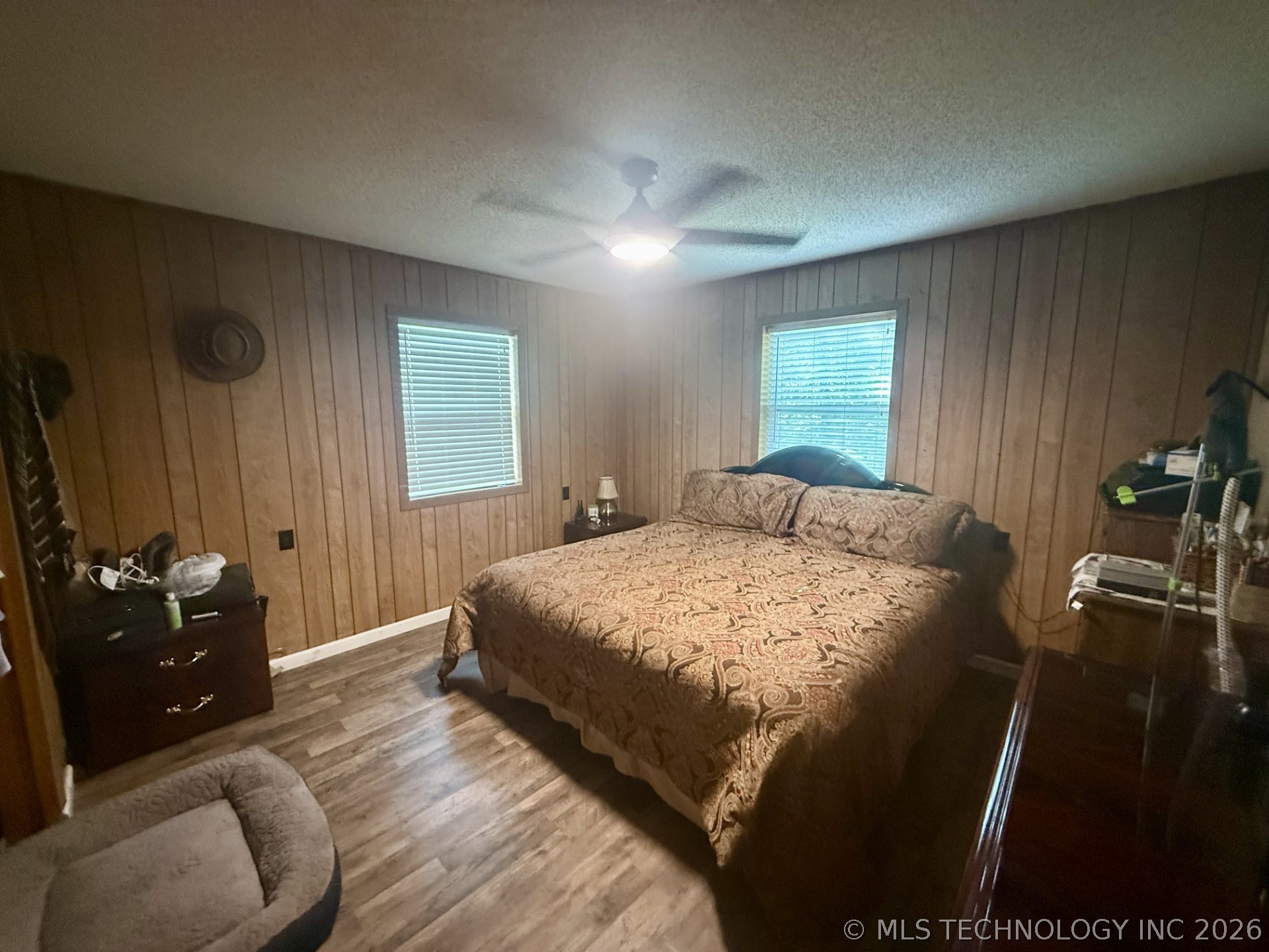 478 E Main Street Colcord OK 74338