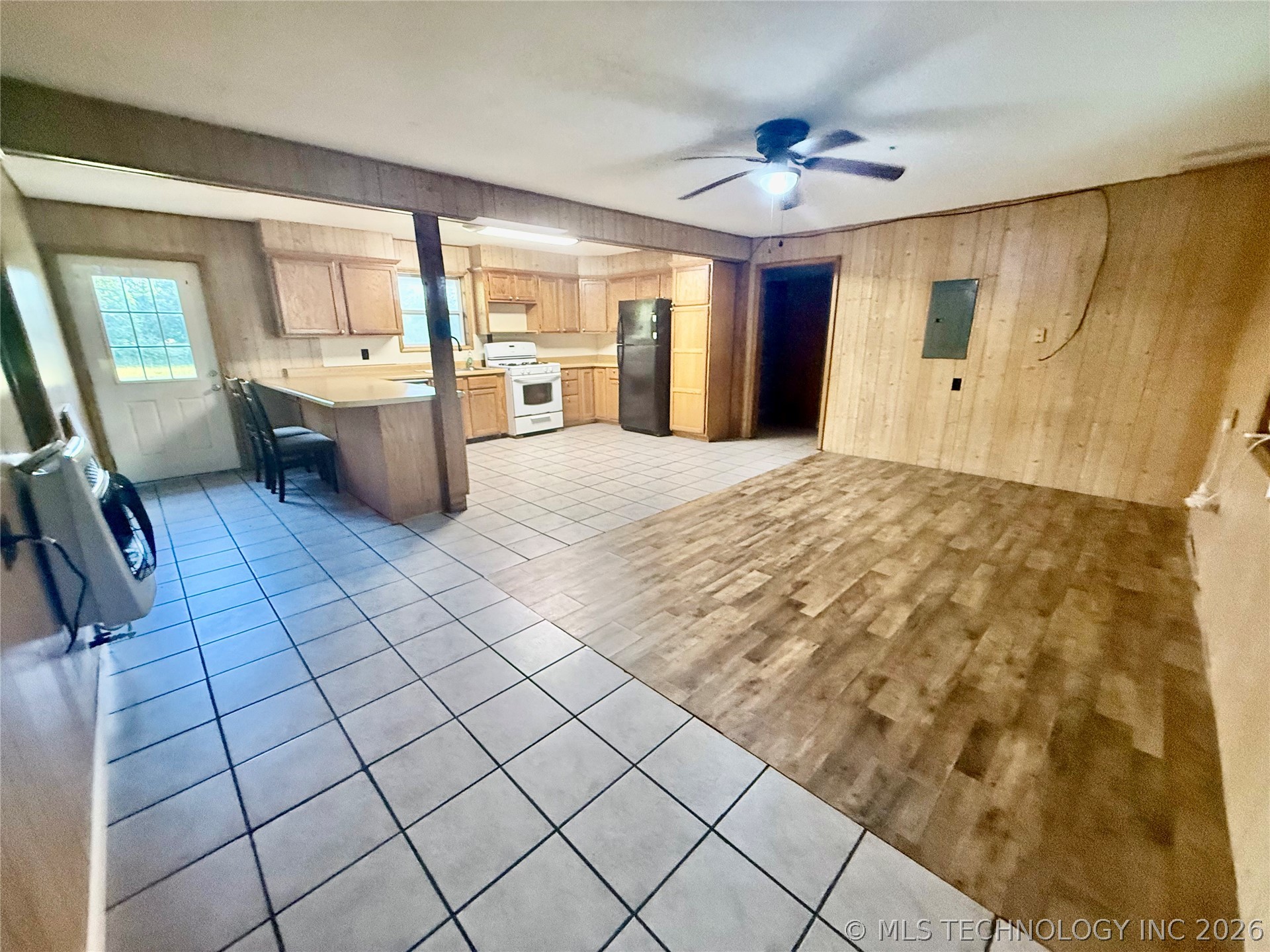 478 E Main Street Colcord OK 74338