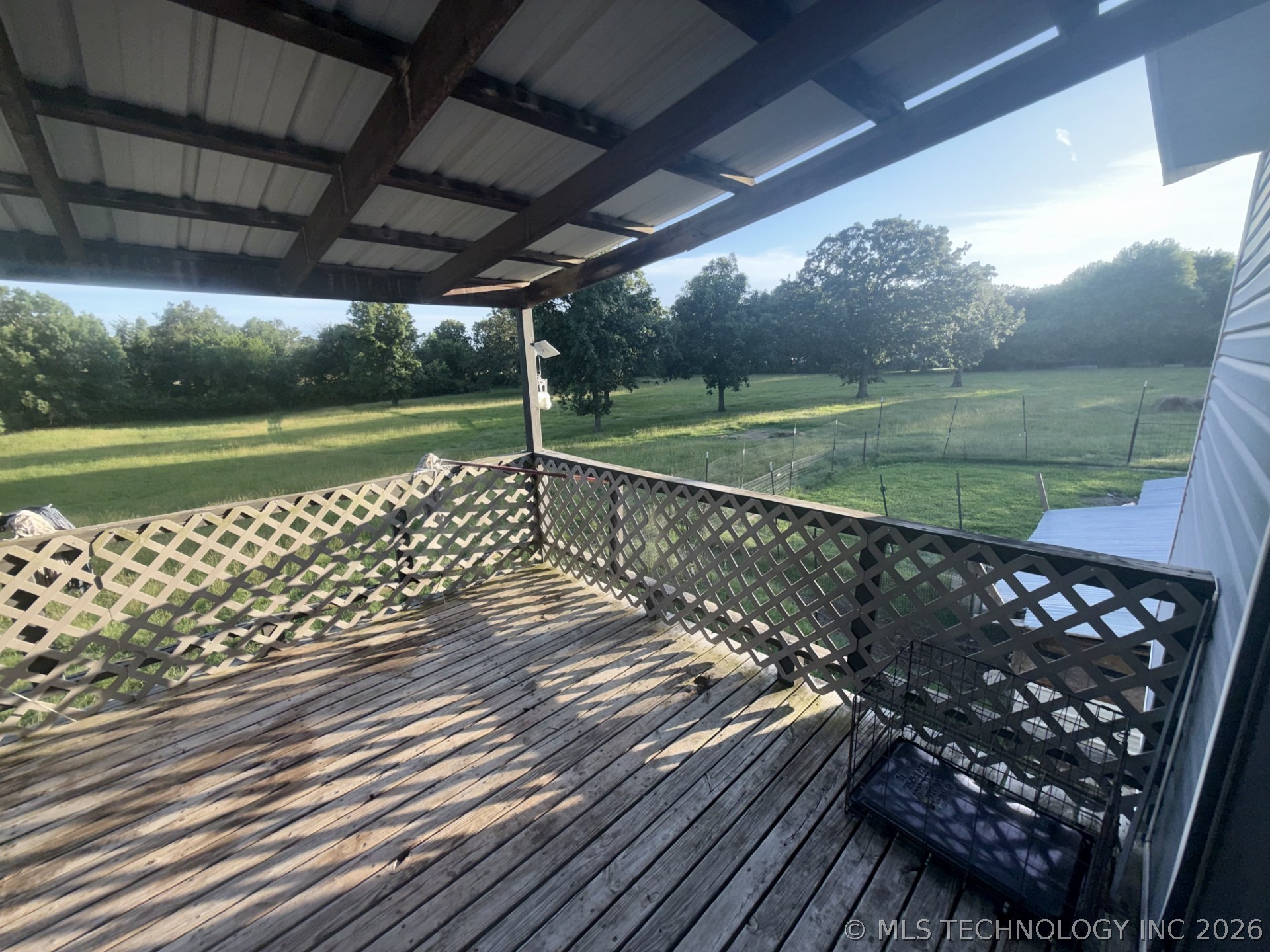 478 E Main Street Colcord OK 74338