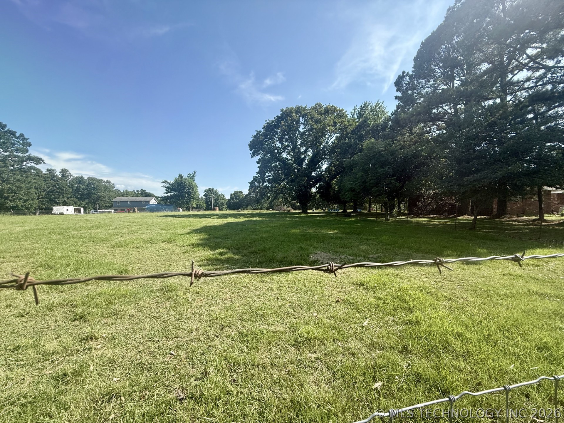 478 E Main Street Colcord OK 74338