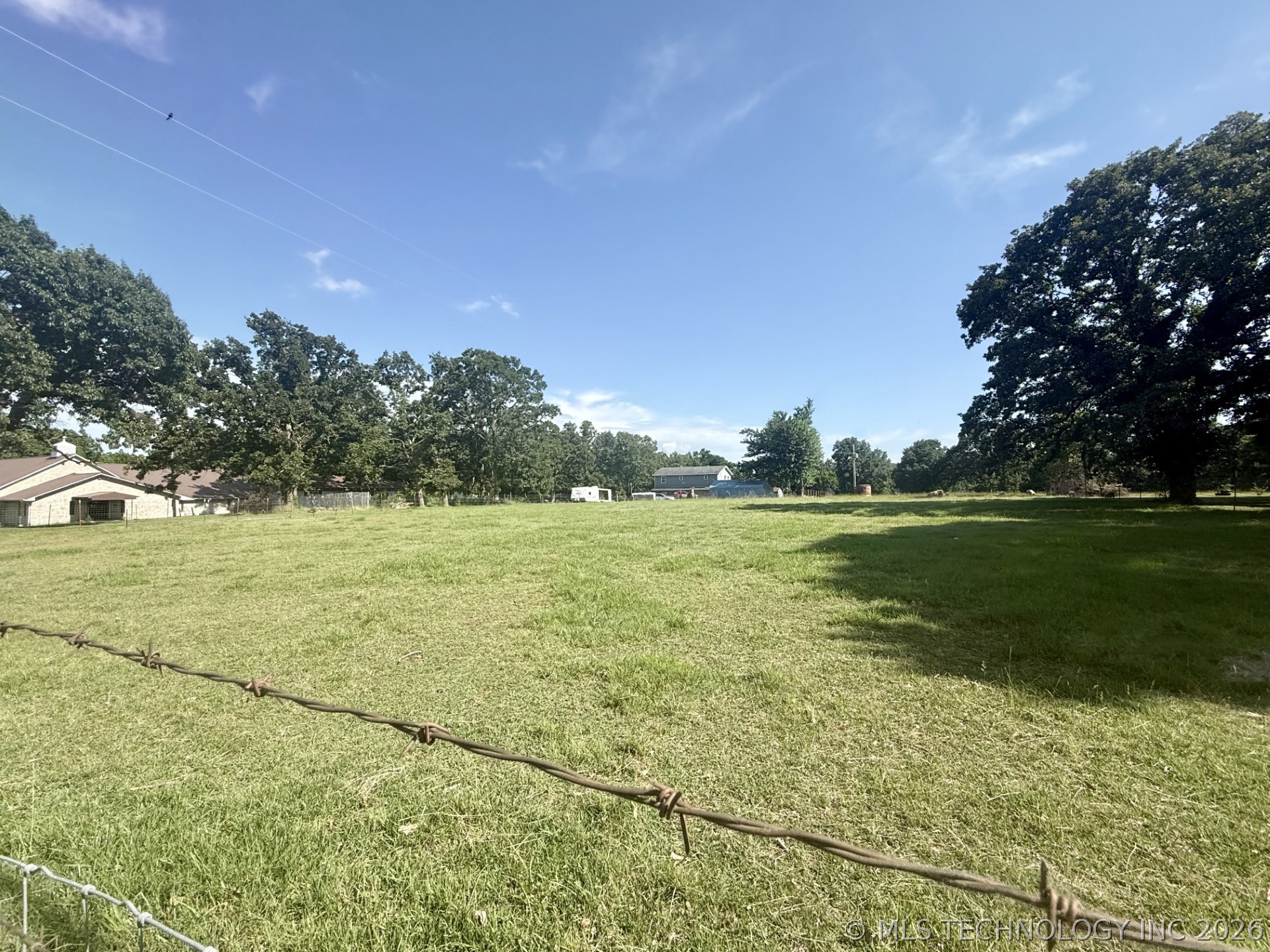 478 E Main Street Colcord OK 74338