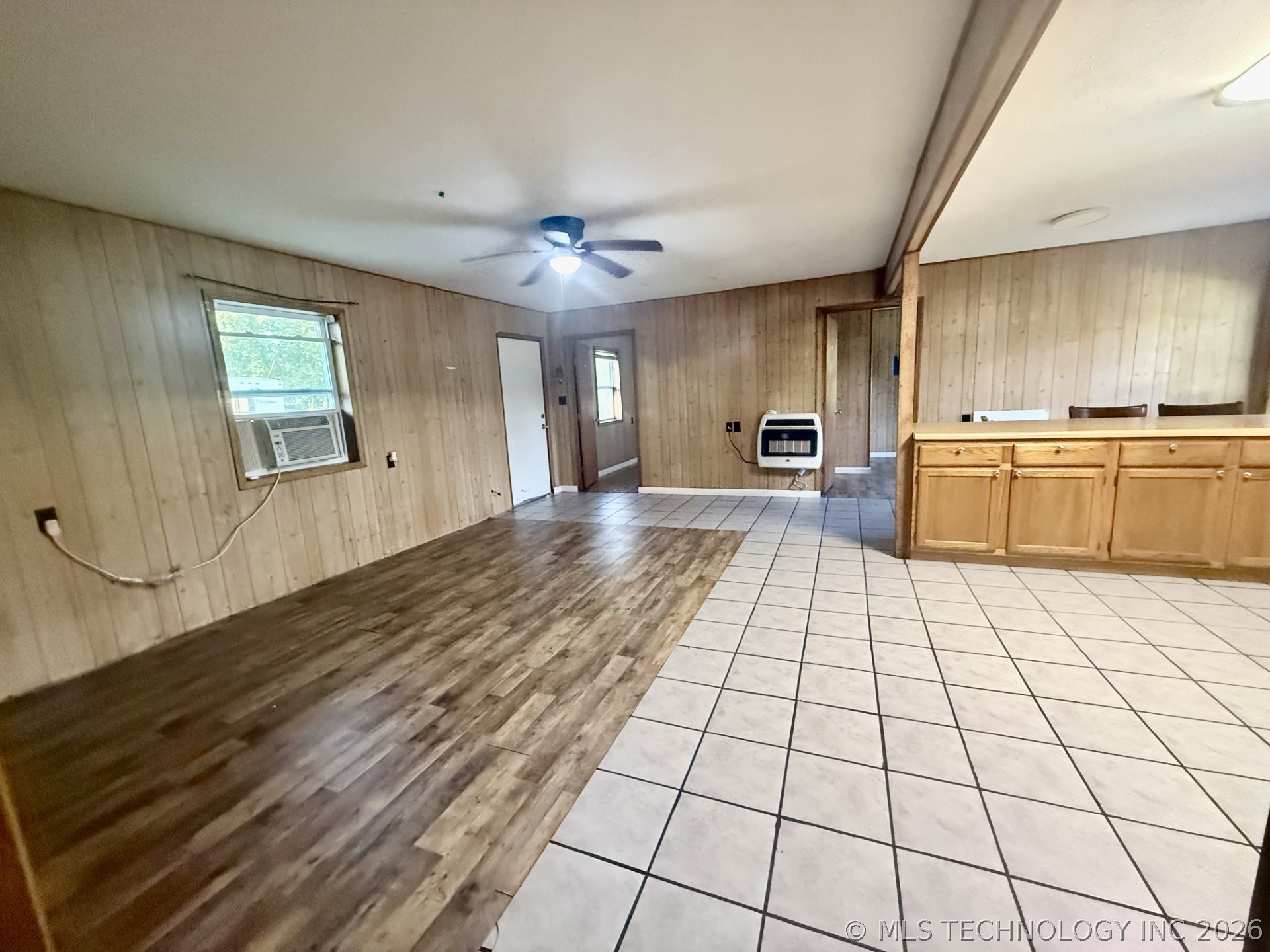 478 E Main Street Colcord OK 74338