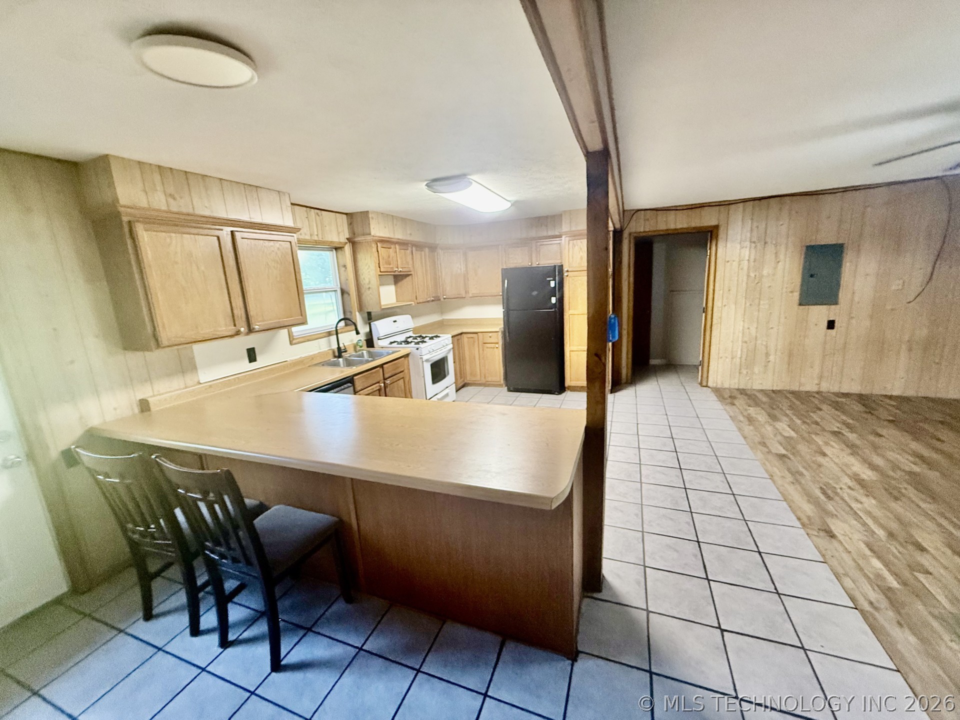 478 E Main Street Colcord OK 74338