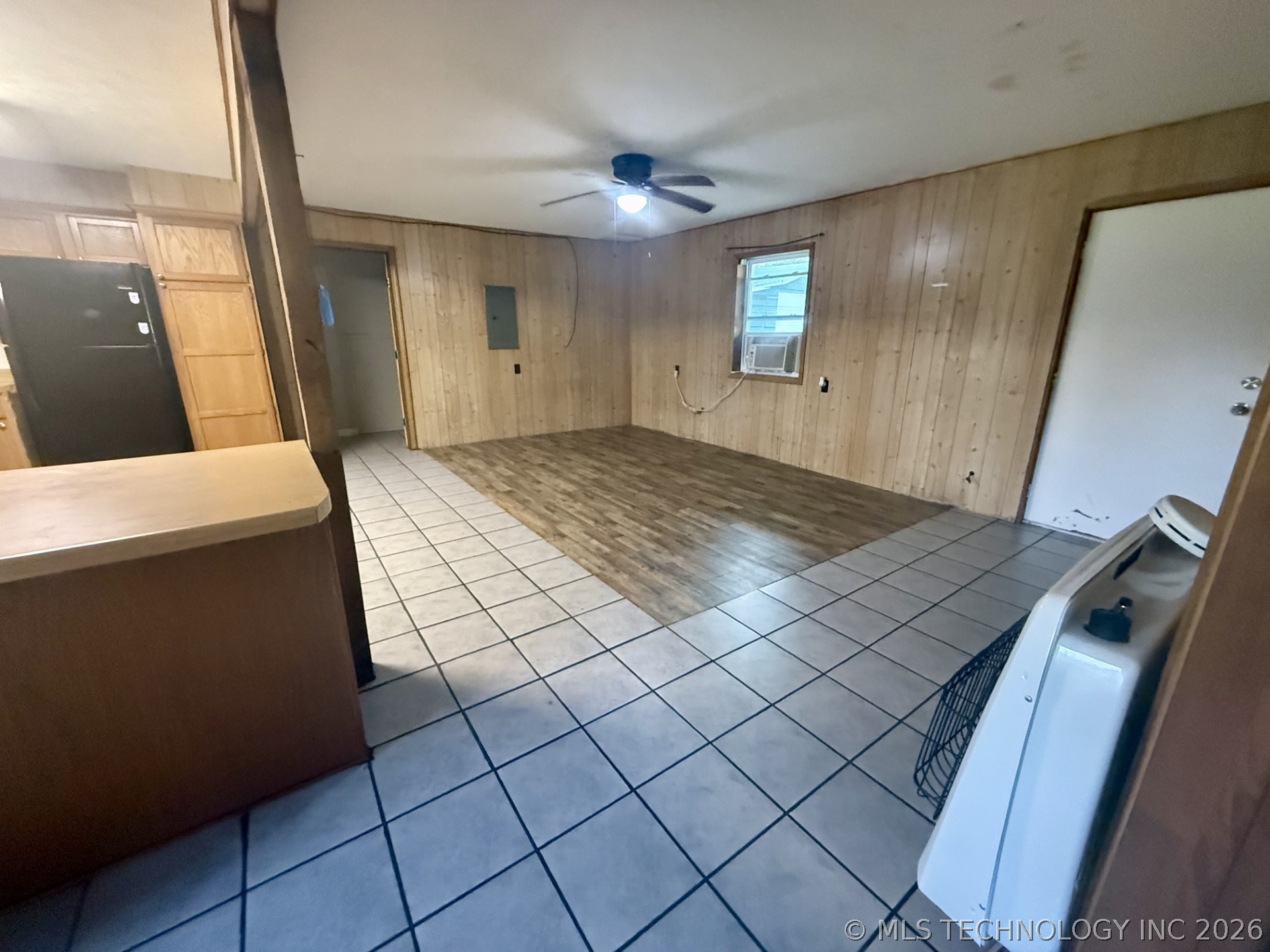 478 E Main Street Colcord OK 74338