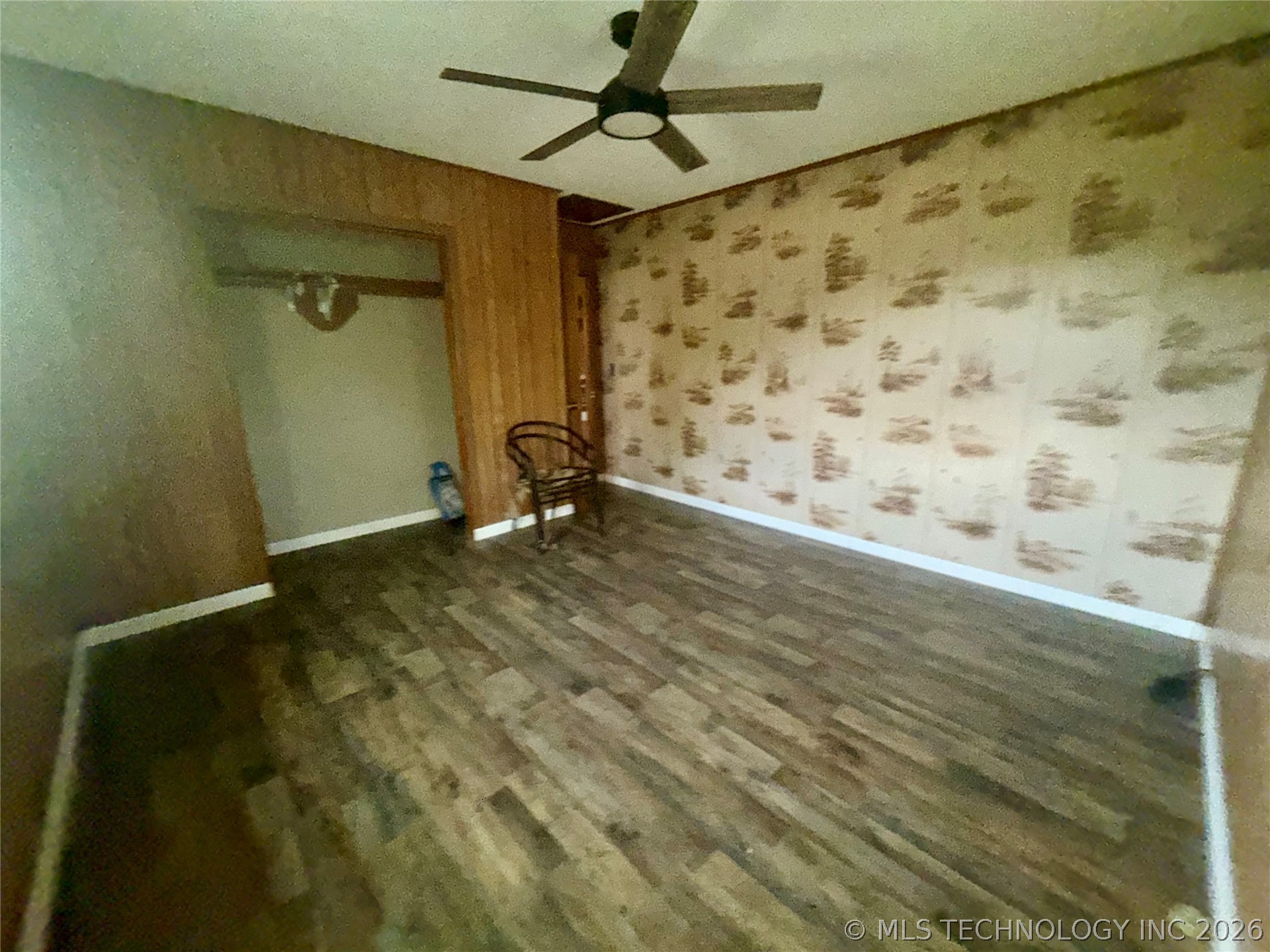 478 E Main Street Colcord OK 74338