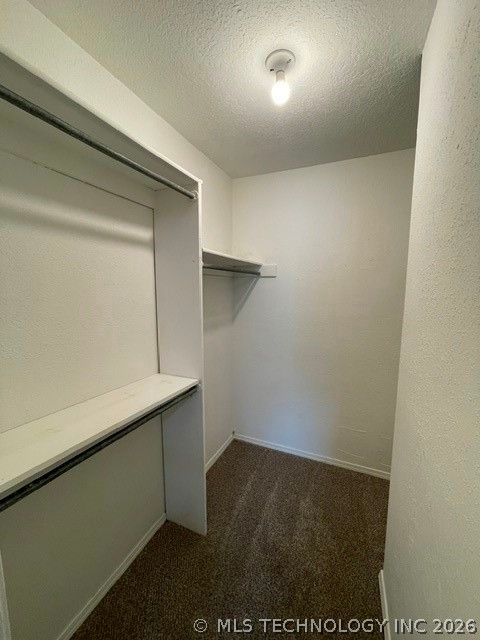 1608 W Lansing Street Broken Arrow OK 74012