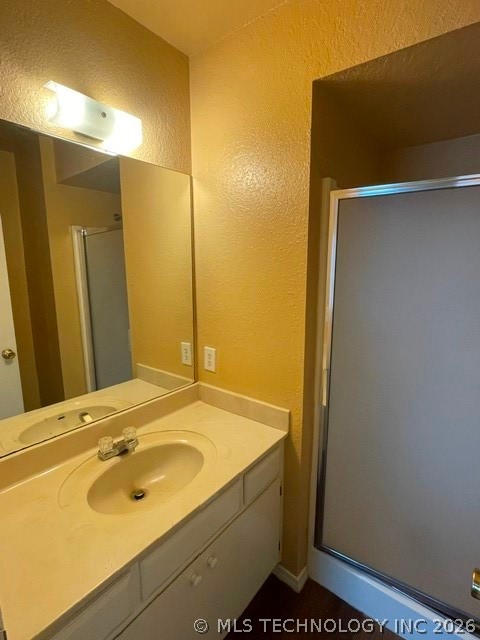 1608 W Lansing Street Broken Arrow OK 74012