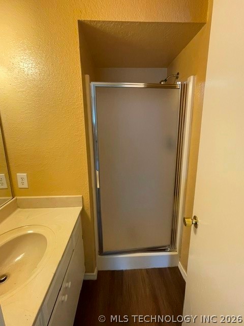 1608 W Lansing Street Broken Arrow OK 74012