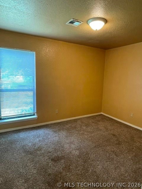 1608 W Lansing Street Broken Arrow OK 74012