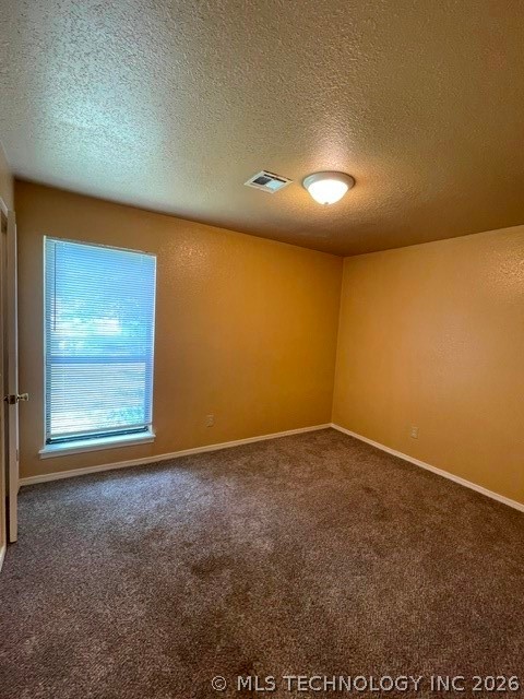 1608 W Lansing Street Broken Arrow OK 74012