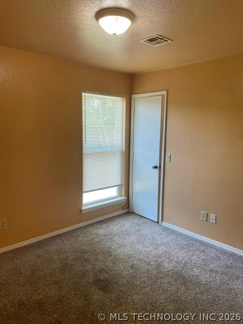 1608 W Lansing Street Broken Arrow OK 74012